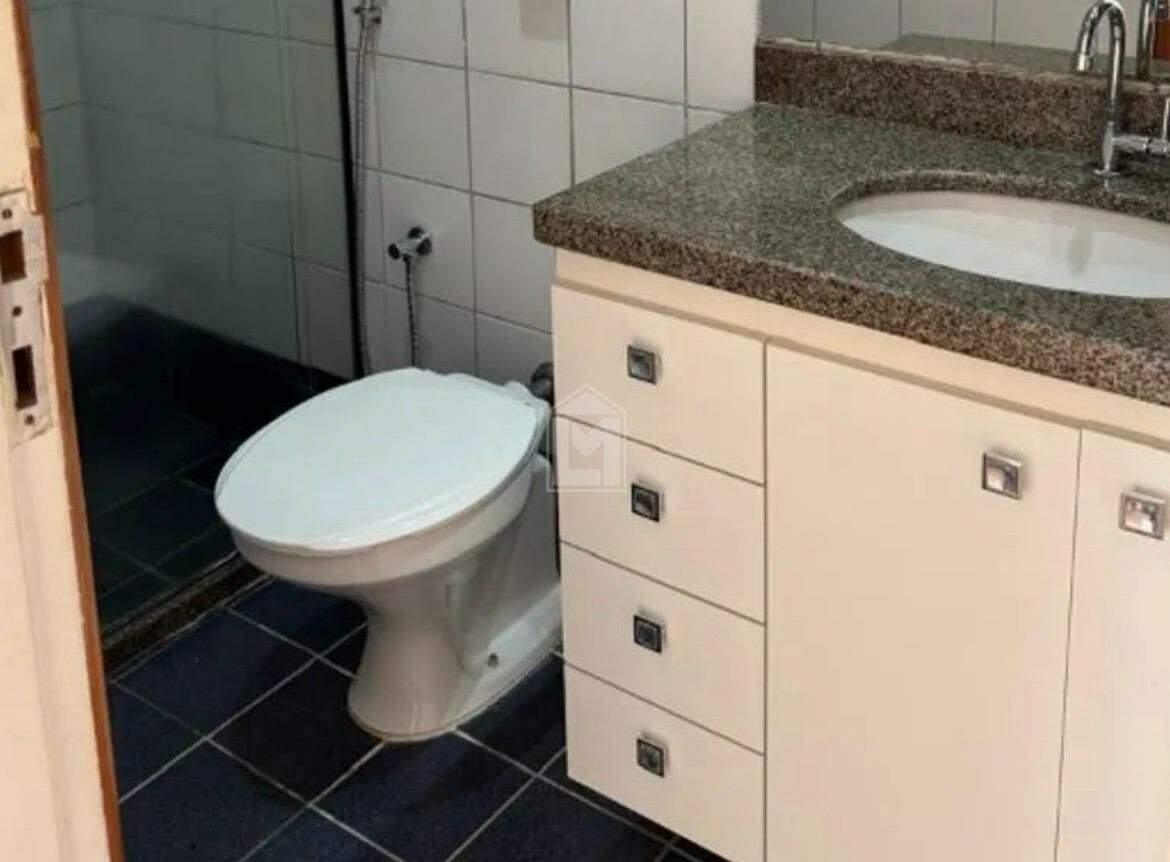 Apartamento, 3 quartos, 102 m² - Foto 8
