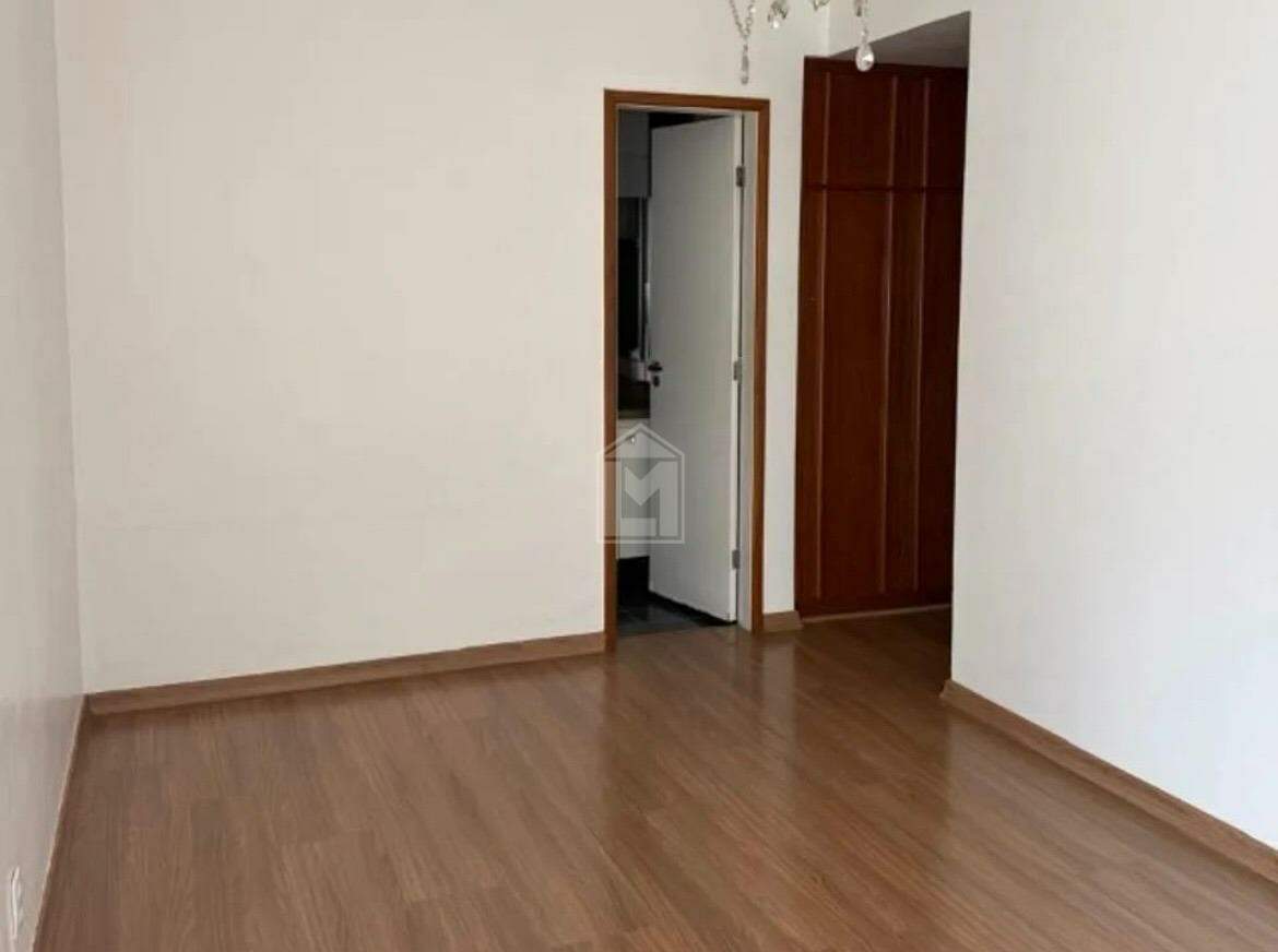 Apartamento, 3 quartos, 102 m² - Foto 5