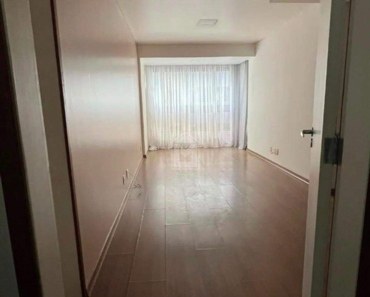 Apartamento, 3 quartos, 102 m² - Foto 1