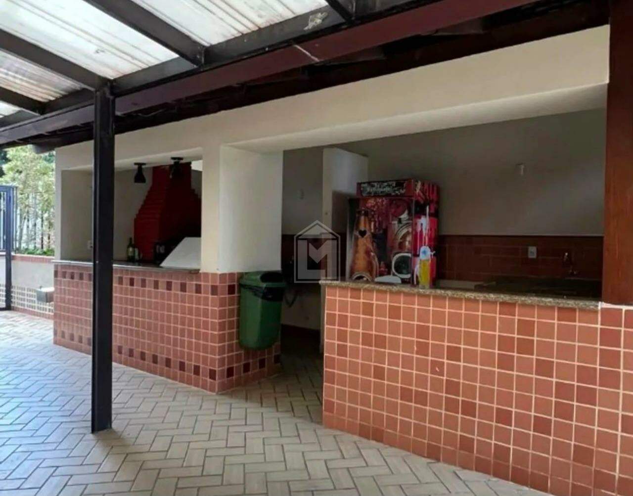 Apartamento, 3 quartos, 102 m² - Foto 14
