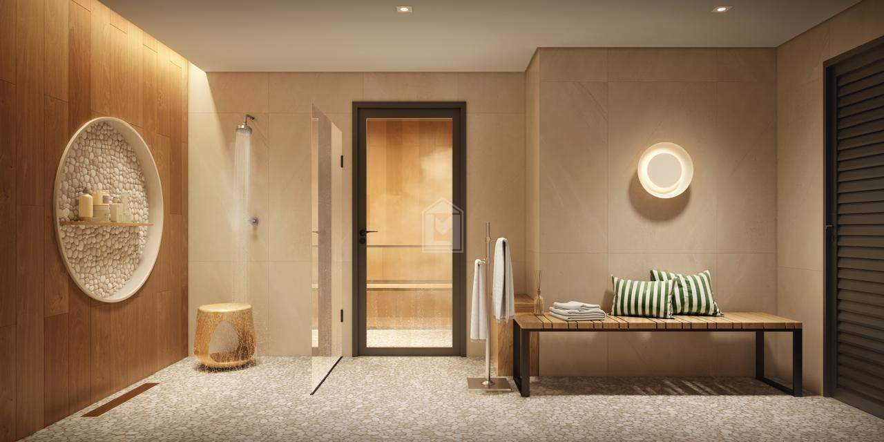 Apartamento, 3 quartos, 111 m² - Foto 11