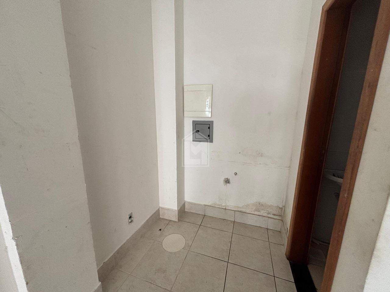 Loja-Salão, 27 m² - Foto 5