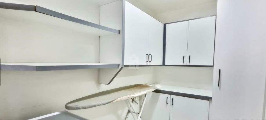 Apartamento, 2 quartos, 85 m² - Foto 8
