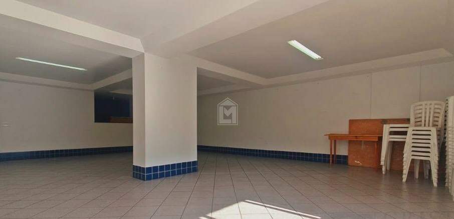 Apartamento, 2 quartos, 85 m² - Foto 21