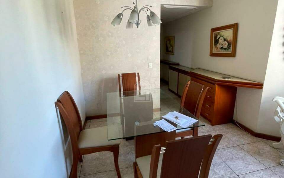 Apartamento, 2 quartos, 85 m² - Foto 4