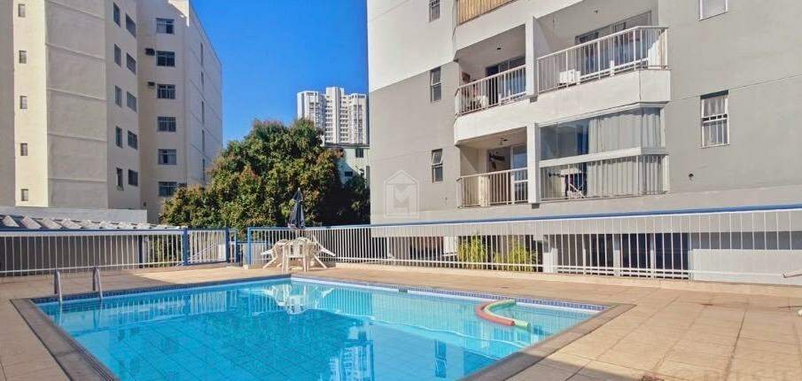 Apartamento, 2 quartos, 85 m² - Foto 19