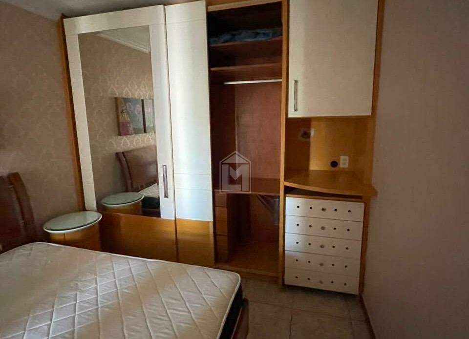 Apartamento, 2 quartos, 85 m² - Foto 12