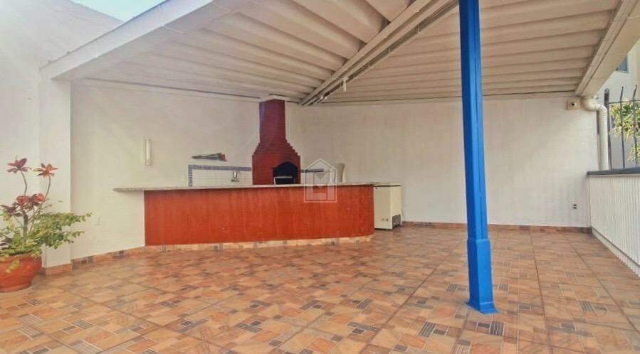 Apartamento, 2 quartos, 85 m² - Foto 22