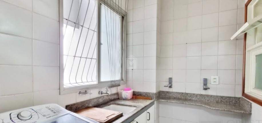 Apartamento, 2 quartos, 85 m² - Foto 7
