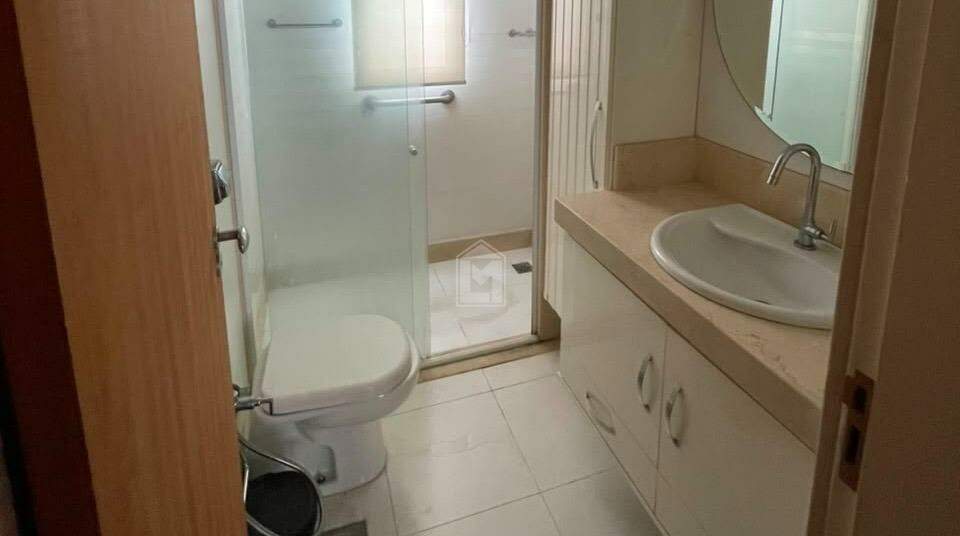 Apartamento, 2 quartos, 85 m² - Foto 10