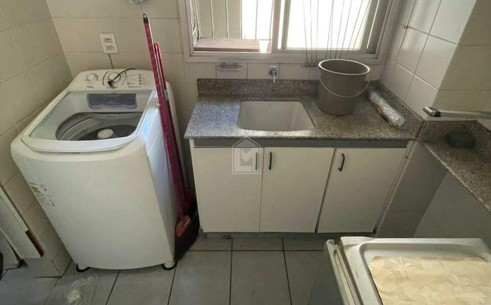 Apartamento, 2 quartos, 85 m² - Foto 9