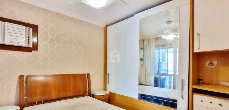 Apartamento, 2 quartos, 85 m² - Foto 13
