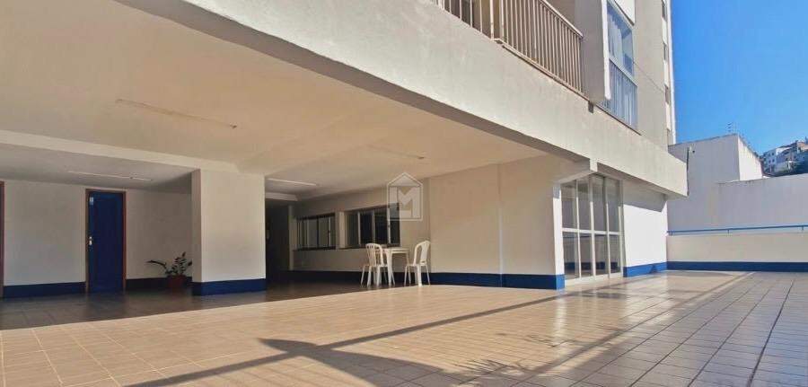 Apartamento, 2 quartos, 85 m² - Foto 20
