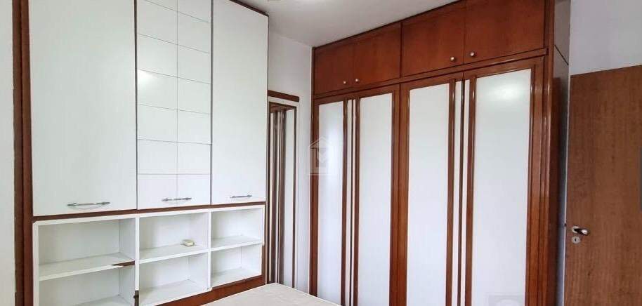 Apartamento, 2 quartos, 85 m² - Foto 15