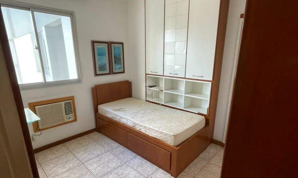 Apartamento, 2 quartos, 85 m² - Foto 16