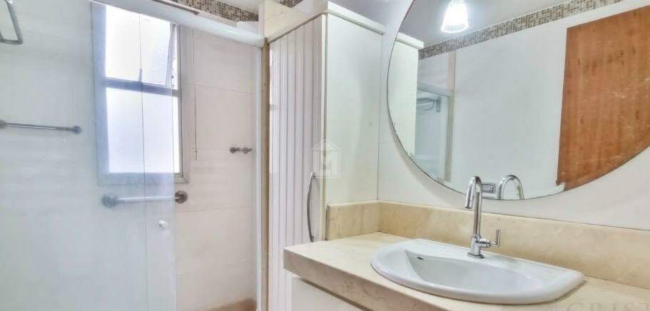 Apartamento, 2 quartos, 85 m² - Foto 11