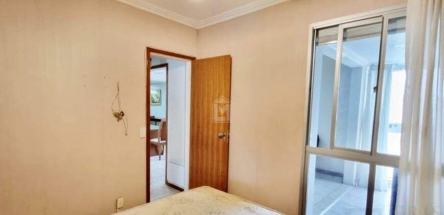 Apartamento, 2 quartos, 85 m² - Foto 17