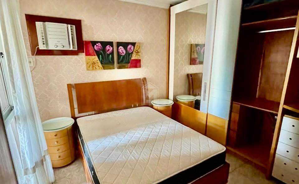 Apartamento, 2 quartos, 85 m² - Foto 18