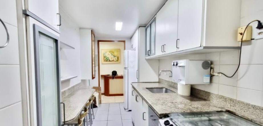 Apartamento, 2 quartos, 85 m² - Foto 6