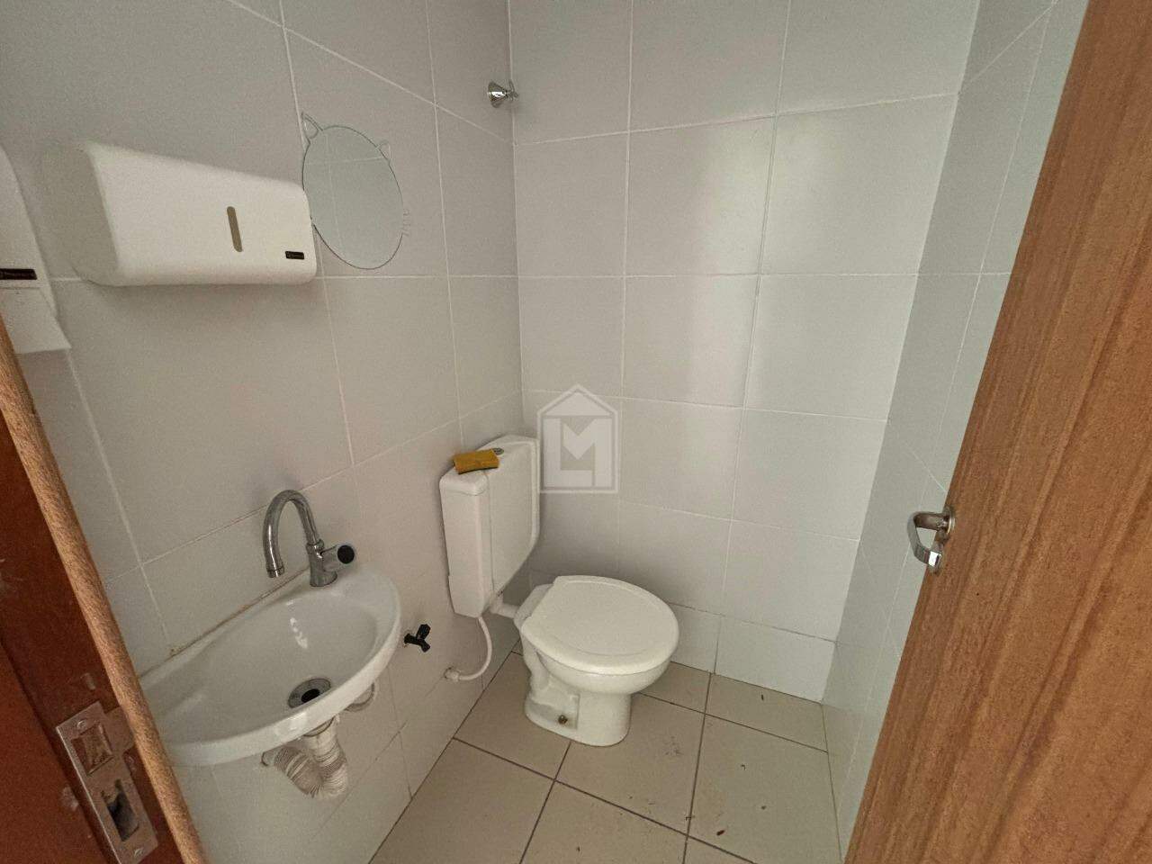 Loja-Salão, 82 m² - Foto 9