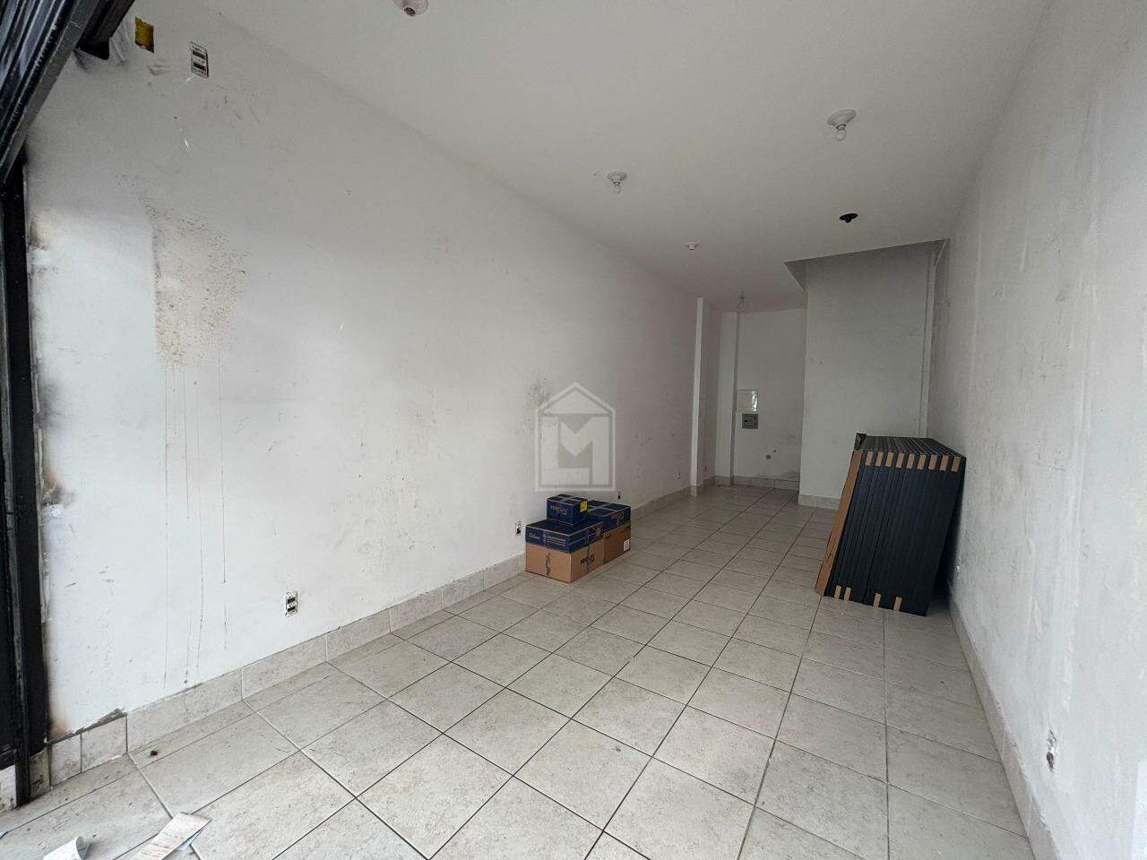 Loja-Salão, 82 m² - Foto 23