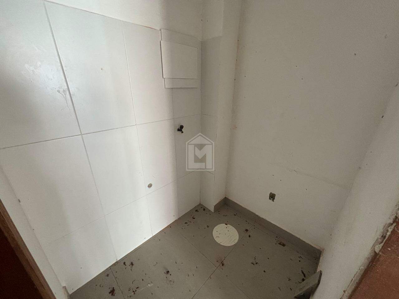 Loja-Salão, 82 m² - Foto 15