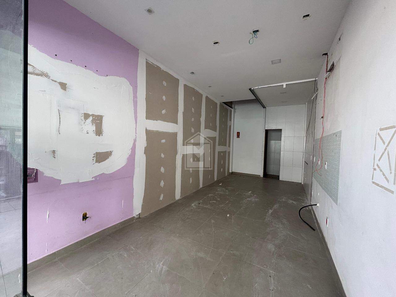 Loja-Salão, 82 m² - Foto 16