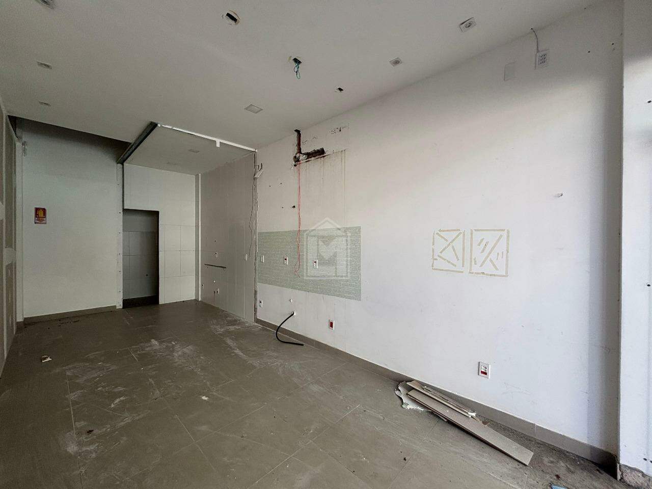 Loja-Salão, 82 m² - Foto 14