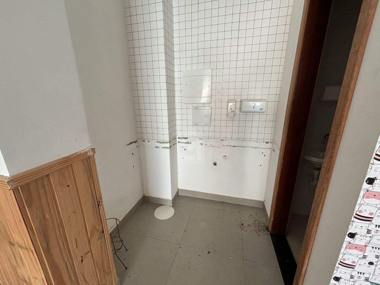 Loja-Salão, 82 m² - Foto 5