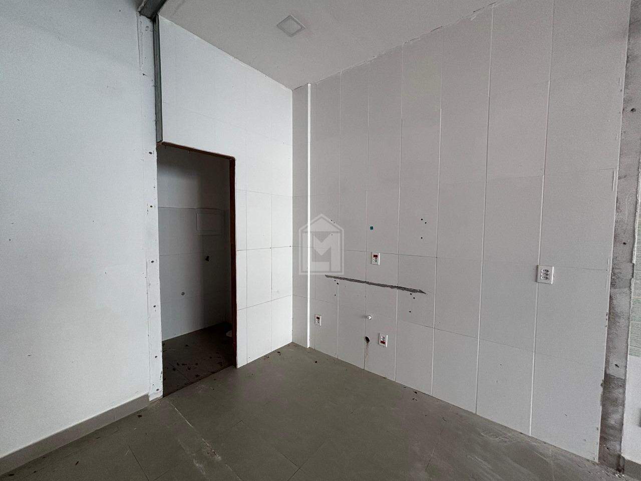 Loja-Salão, 82 m² - Foto 12