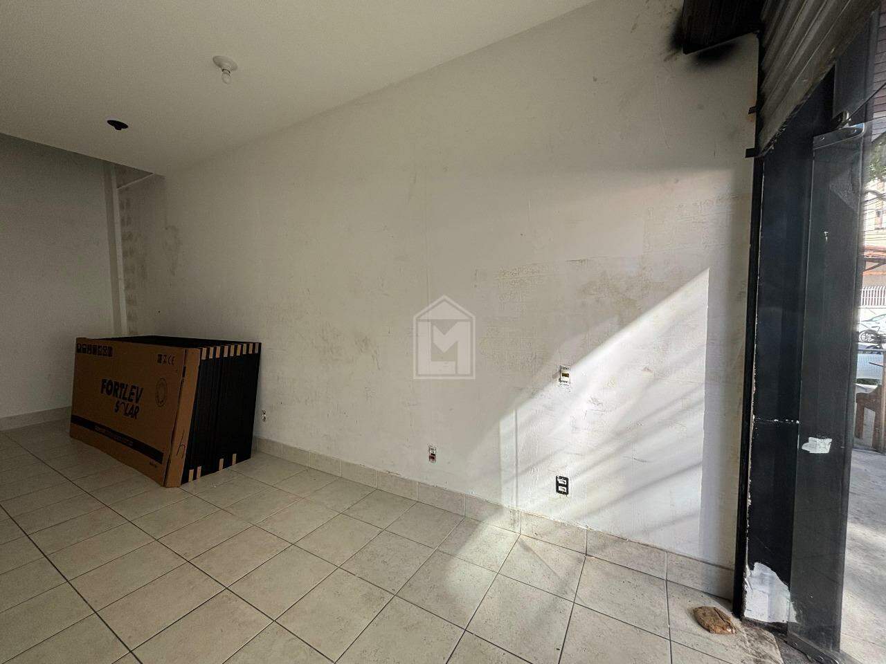 Loja-Salão, 82 m² - Foto 20