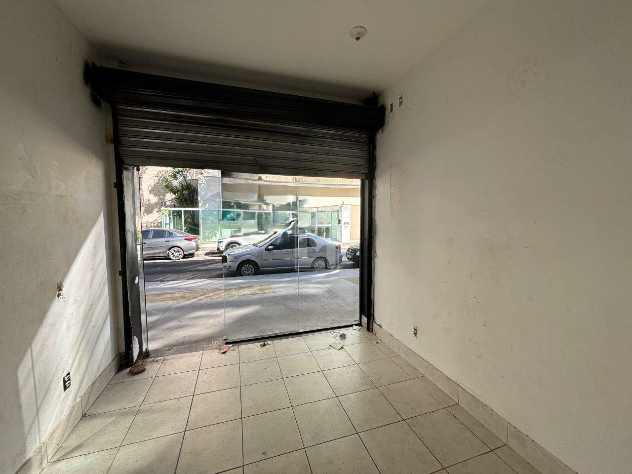 Loja-Salão, 82 m² - Foto 19