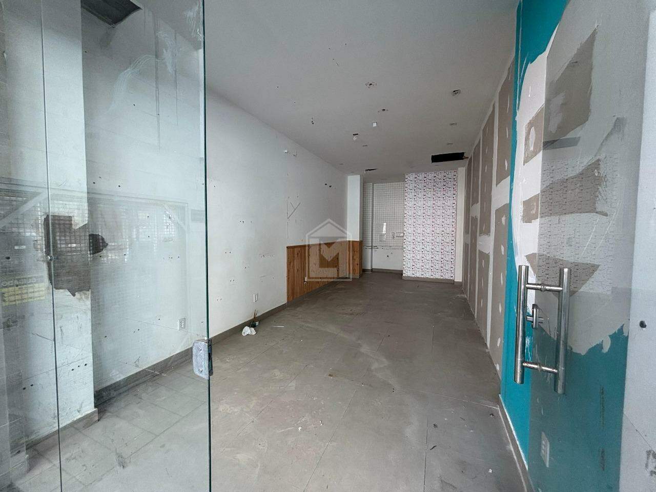 Loja-Salão, 82 m² - Foto 6