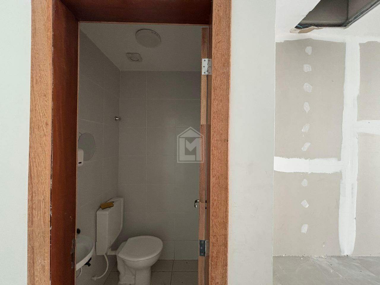 Loja-Salão, 82 m² - Foto 7