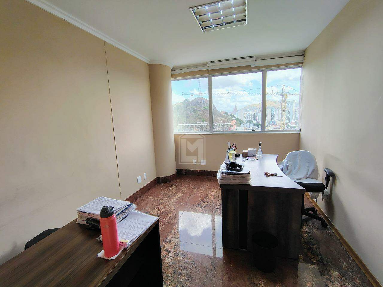 Sala-Conjunto, 55 m² - Foto 6