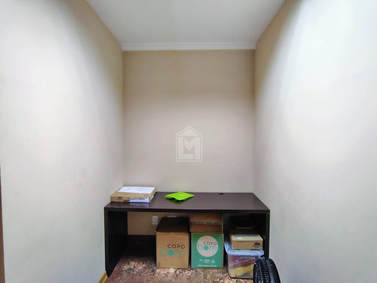 Sala-Conjunto, 55 m² - Foto 4