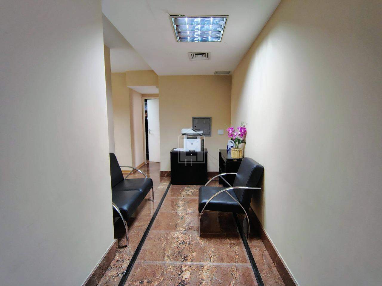 Sala-Conjunto, 55 m² - Foto 2