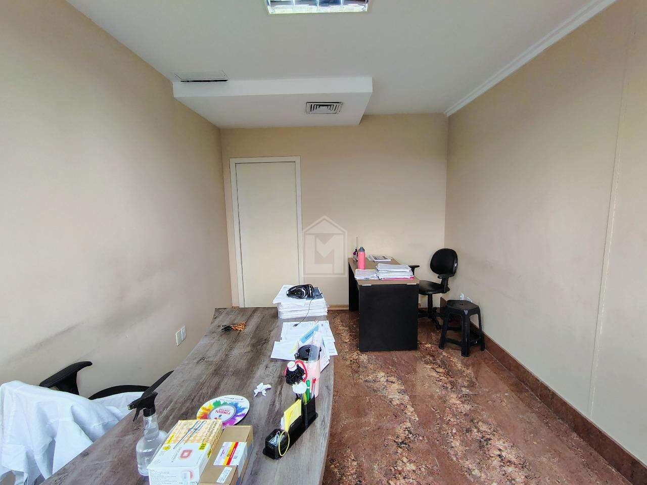 Sala-Conjunto, 55 m² - Foto 5
