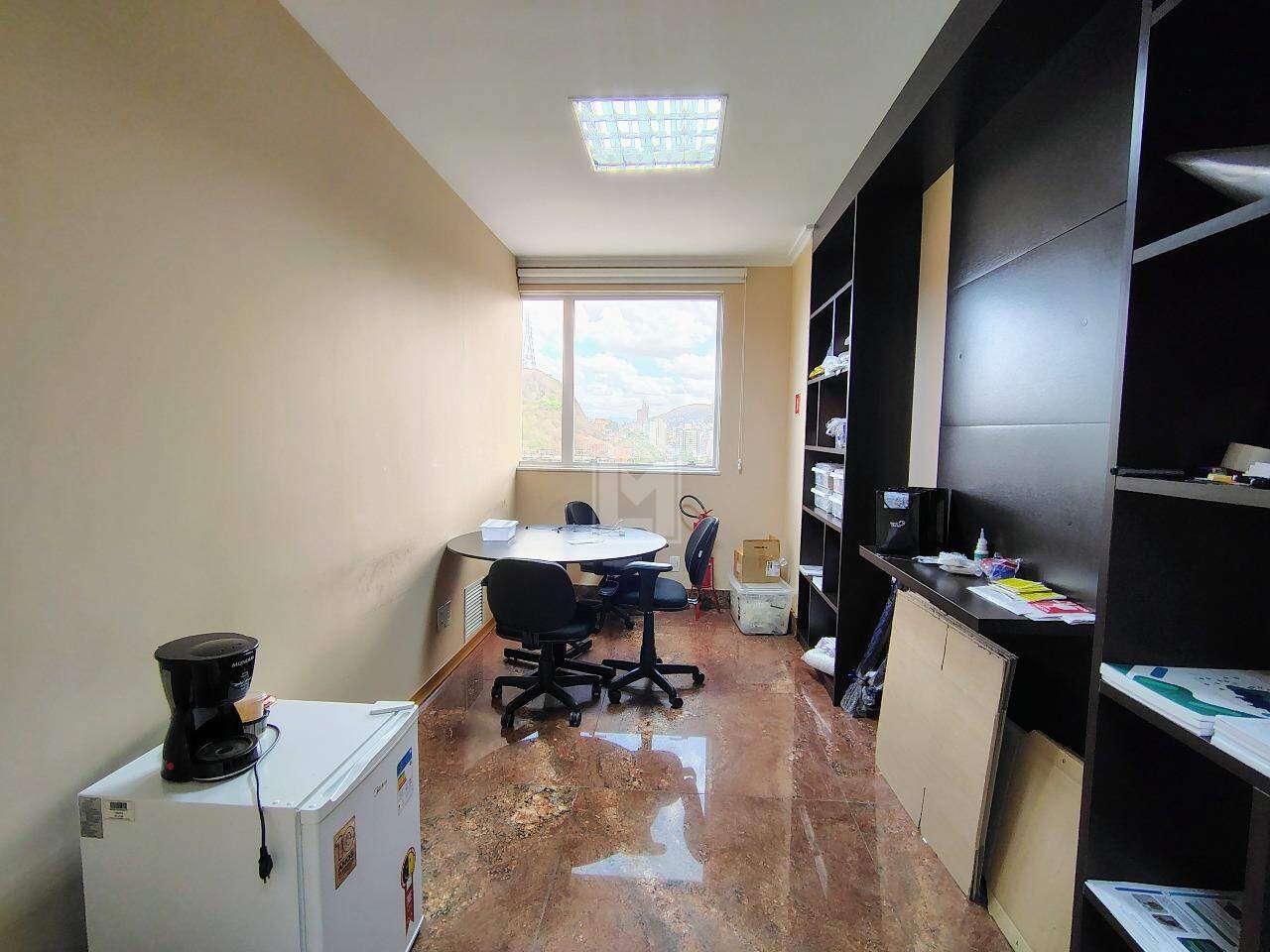 Sala-Conjunto, 55 m² - Foto 8