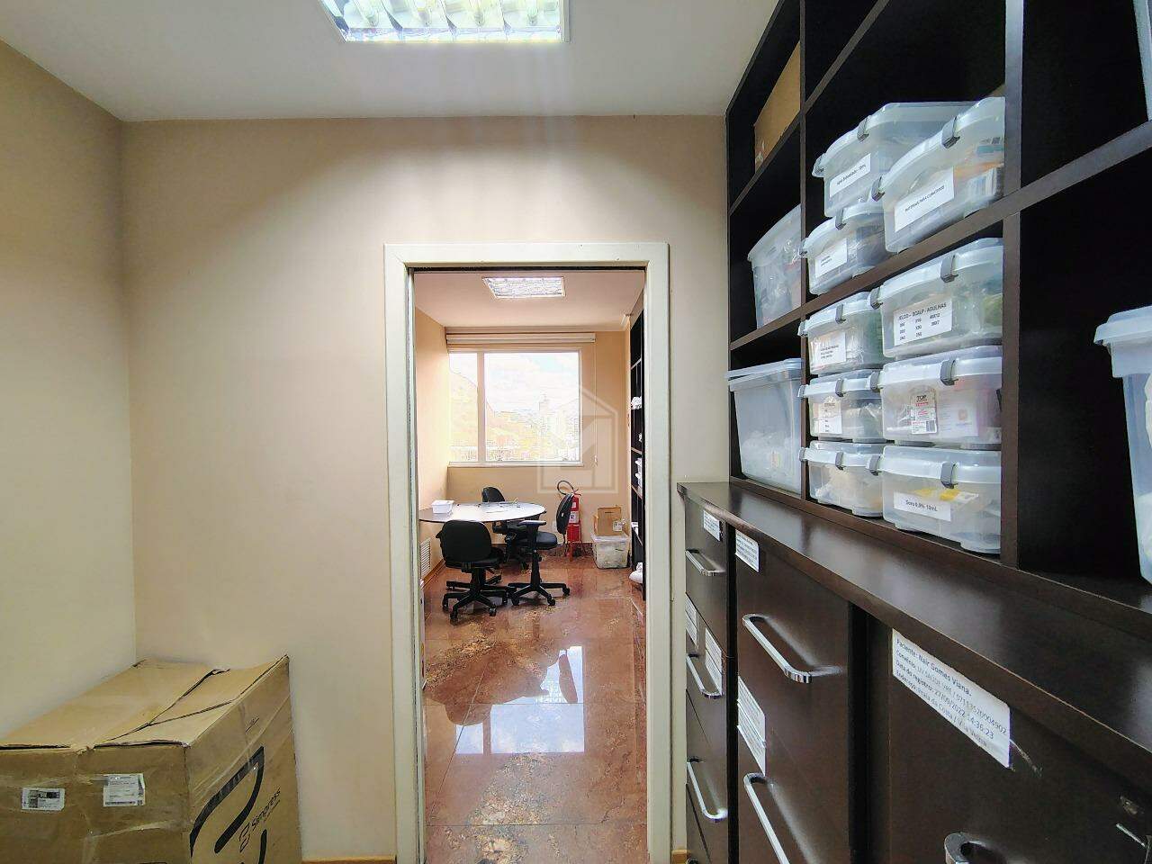 Sala-Conjunto, 55 m² - Foto 7