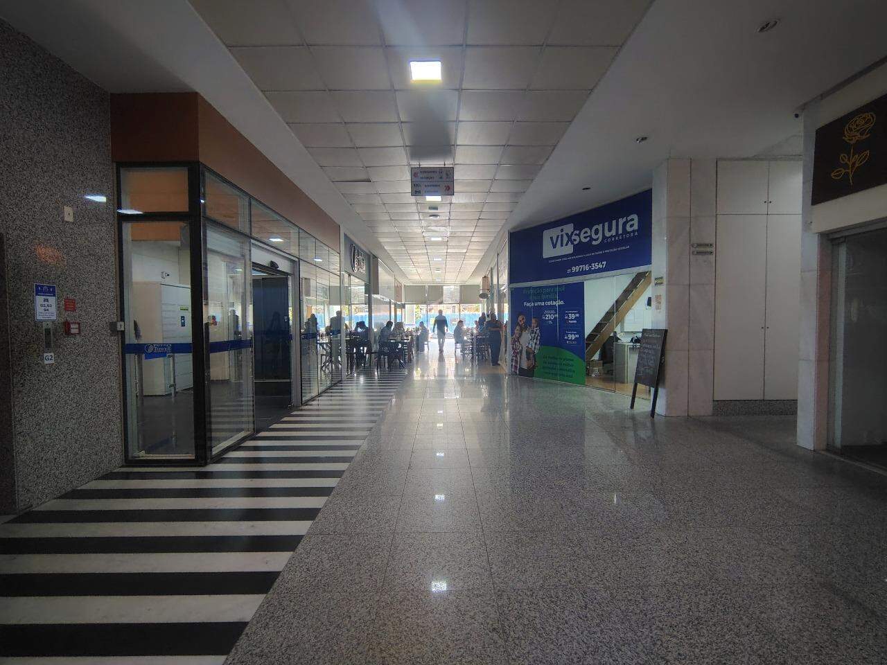 Sala-Conjunto, 45 m² - Foto 11