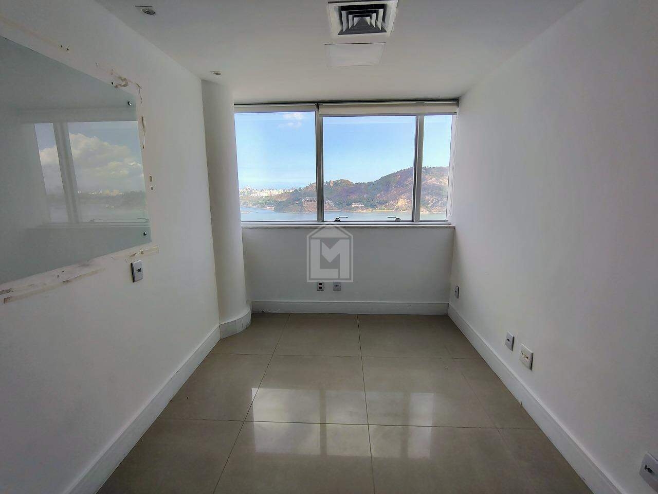 Sala-Conjunto, 45 m² - Foto 4