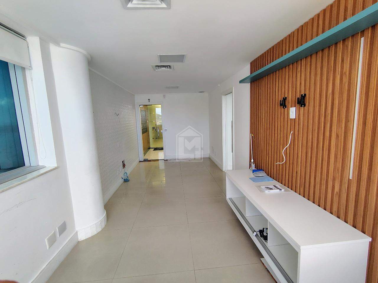 Sala-Conjunto, 45 m² - Foto 1