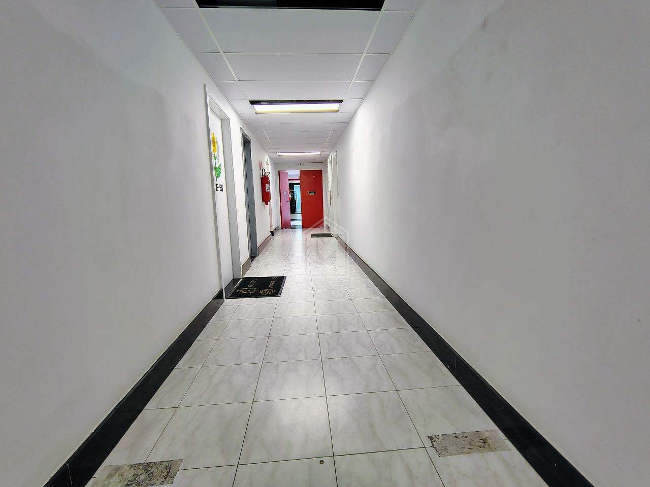 Sala-Conjunto, 45 m² - Foto 10