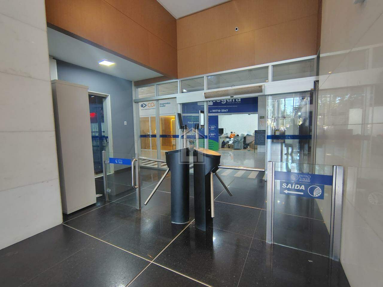 Sala-Conjunto, 45 m² - Foto 8