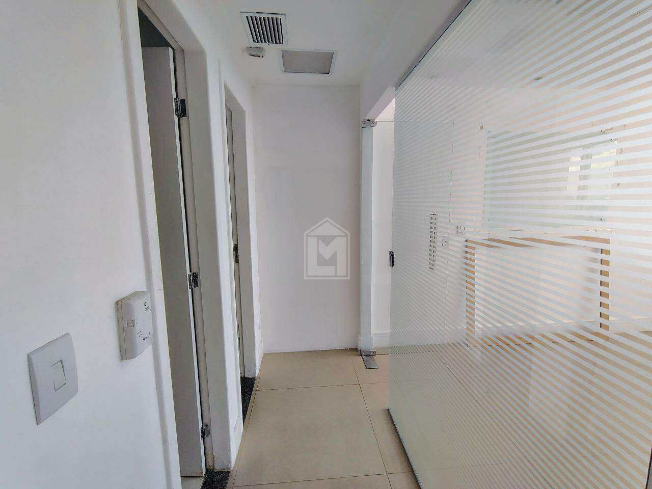 Sala-Conjunto, 45 m² - Foto 3