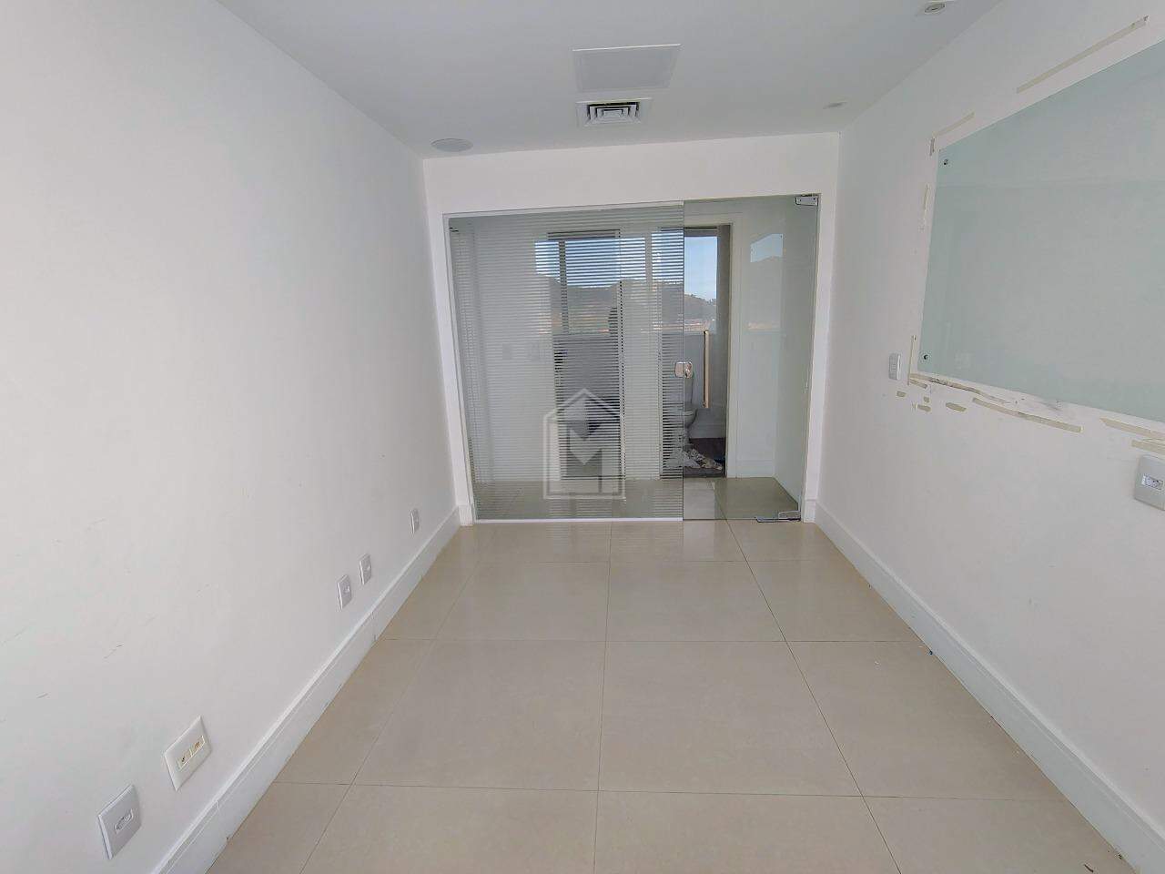 Sala-Conjunto, 45 m² - Foto 5