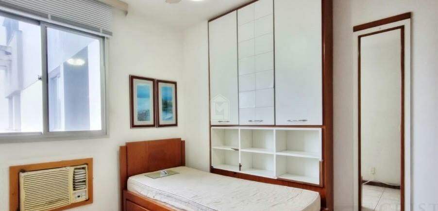 Apartamento, 2 quartos, 85 m² - Foto 12