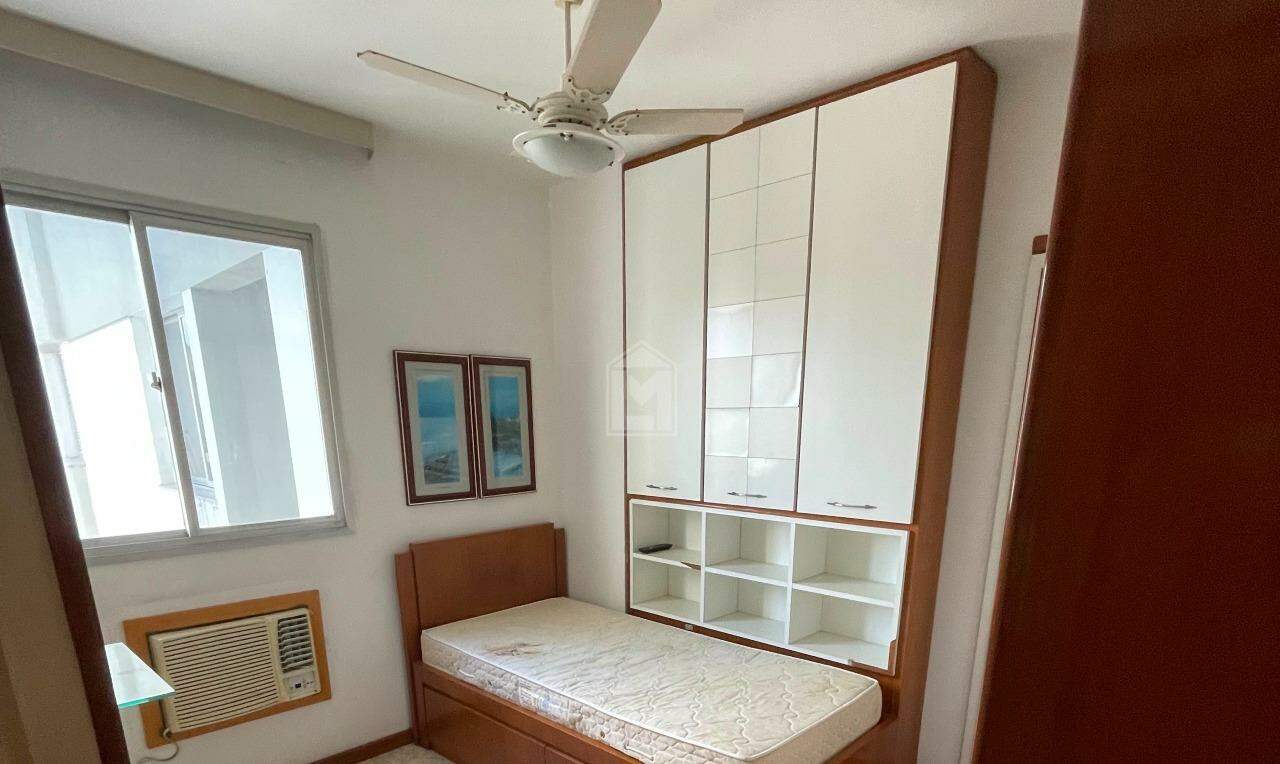 Apartamento, 2 quartos, 85 m² - Foto 8