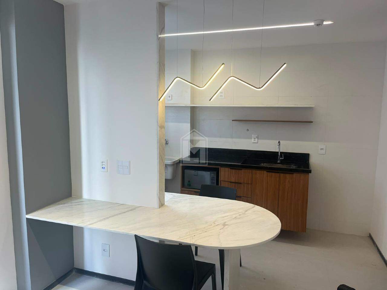 Apartamento, 1 quarto, 40 m² - Foto 5